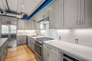 21 Wormwood, Boston, MA 02210 - Photo 7