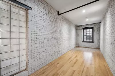 21 Wormwood #314-315, Boston, MA 02210 - Photo 27