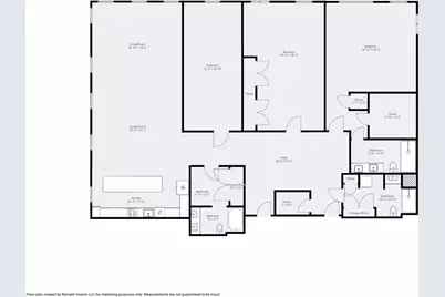 21 Wormwood #314-315, Boston, MA 02210 - Photo 31