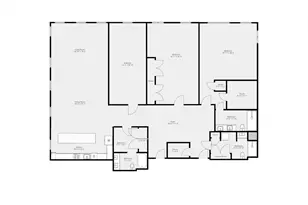 21 Wormwood, Boston, MA 02210 - Photo 31