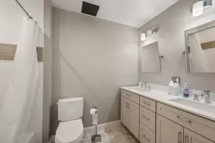 21 Wormwood, Boston, MA 02210 - Photo 21