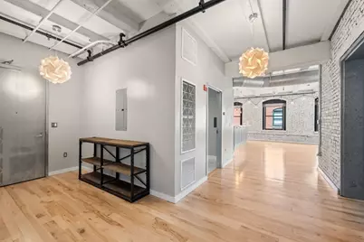 21 Wormwood #314-315, Boston, MA 02210 - Photo 19