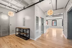 21 Wormwood, Boston, MA 02210 - Photo 19