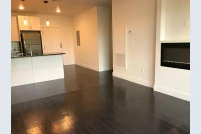 31 South Main Street #406, Natick, MA 01760 - Photo 5