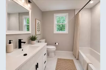 193 Charles Circle, Stoughton, MA 02072 - Photo 7