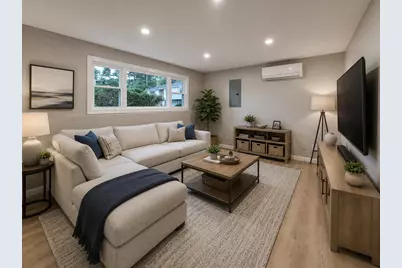 193 Charles Circle, Stoughton, MA 02072 - Photo 5
