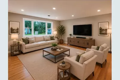 193 Charles Circle, Stoughton, MA 02072 - Photo 3