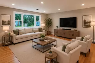 193 Charles Cir, Stoughton, MA 02072 - Photo 3