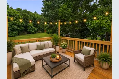 193 Charles Circle, Stoughton, MA 02072 - Photo 9