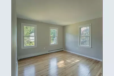 4 Flint Meadow Ln, Shrewsbury, MA 01545 - Photo 27