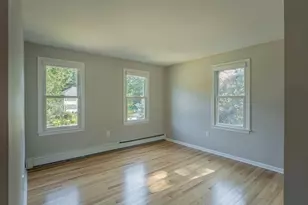 4 Flint Meadow Ln, Shrewsbury, MA 01545 - Photo 27