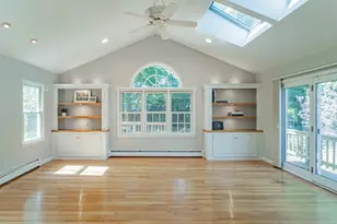 4 Flint Meadow Ln, Shrewsbury, MA 01545 - Photo 7