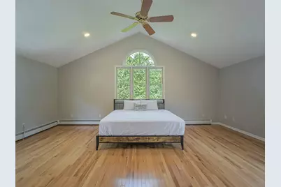 4 Flint Meadow Ln, Shrewsbury, MA 01545 - Photo 21