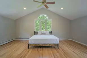 4 Flint Meadow Ln, Shrewsbury, MA 01545 - Photo 21