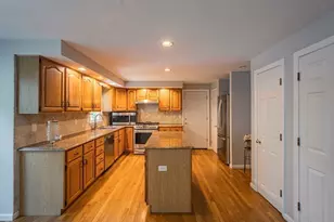 4 Flint Meadow Ln, Shrewsbury, MA 01545 - Photo 13