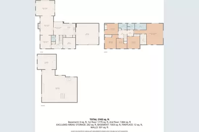 4 Flint Meadow Ln, Shrewsbury, MA 01545 - Photo 35