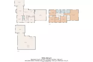 4 Flint Meadow Ln, Shrewsbury, MA 01545 - Photo 35