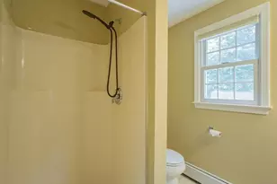 4 Flint Meadow Ln, Shrewsbury, MA 01545 - Photo 29