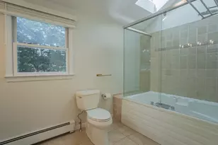 4 Flint Meadow Ln, Shrewsbury, MA 01545 - Photo 25