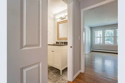 4 Flint Meadow Ln, Shrewsbury, MA 01545 - Photo 17