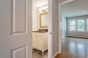 4 Flint Meadow Ln, Shrewsbury, MA 01545 - Photo 17