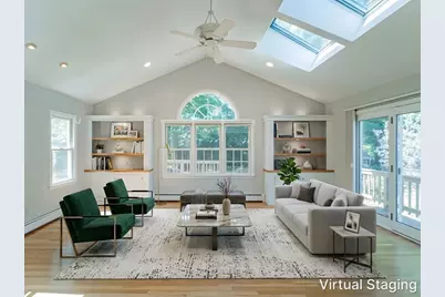4 Flint Meadow Ln, Shrewsbury, MA 01545 - Photo 5