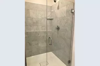 31 South Main Street #203, Natick, MA 01760 - Photo 7