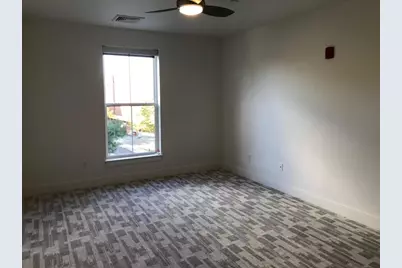31 South Main Street #203, Natick, MA 01760 - Photo 9