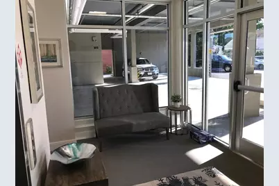 31 South Main Street #203, Natick, MA 01760 - Photo 15