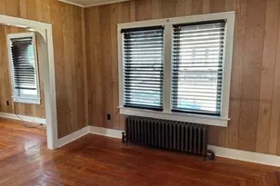 1244 Presidents Ave, Fall River, MA 02720 - Photo 9