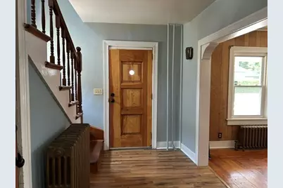 1244 Presidents Ave, Fall River, MA 02720 - Photo 13
