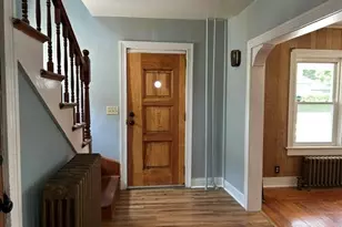 1244 Presidents Ave, Fall River, MA 02720 - Photo 13