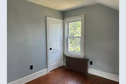 1244 Presidents Ave, Fall River, MA 02720 - Photo 19