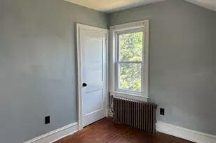 1244 Presidents Ave, Fall River, MA 02720 - Photo 19