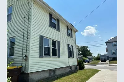 1244 Presidents Ave, Fall River, MA 02720 - Photo 3