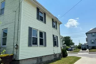 1244 Presidents Ave, Fall River, MA 02720 - Photo 3