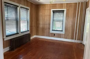 1244 Presidents Ave, Fall River, MA 02720 - Photo 11