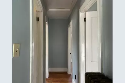 1244 Presidents Ave, Fall River, MA 02720 - Photo 15