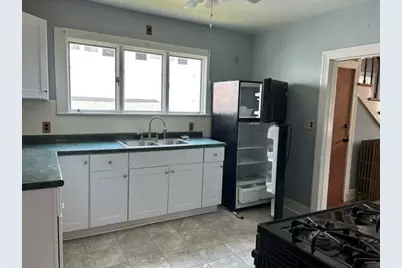 1244 Presidents Ave, Fall River, MA 02720 - Photo 7