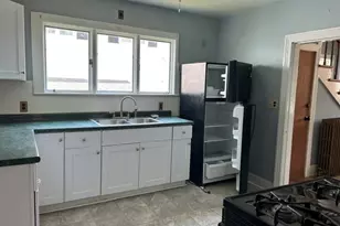 1244 Presidents Ave, Fall River, MA 02720 - Photo 7
