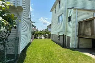 1244 Presidents Ave, Fall River, MA 02720 - Photo 5