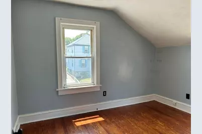1244 Presidents Ave, Fall River, MA 02720 - Photo 21