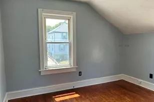 1244 Presidents Ave, Fall River, MA 02720 - Photo 21