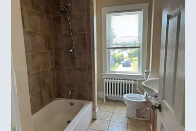 1244 Presidents Ave, Fall River, MA 02720 - Photo 17
