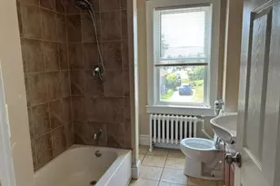 1244 Presidents Ave, Fall River, MA 02720 - Photo 17