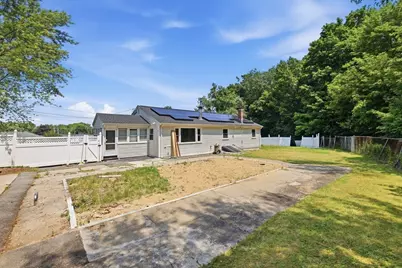 95 Lillian Ter, Dracut, MA 01826 - Photo 41