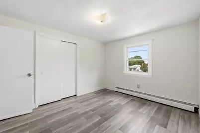 95 Lillian Ter, Dracut, MA 01826 - Photo 17