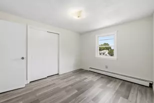 95 Lillian Terrace, Dracut, MA 01826 - Photo 17