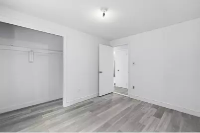 95 Lillian Ter, Dracut, MA 01826 - Photo 15