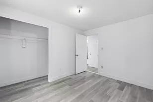 95 Lillian Terrace, Dracut, MA 01826 - Photo 15